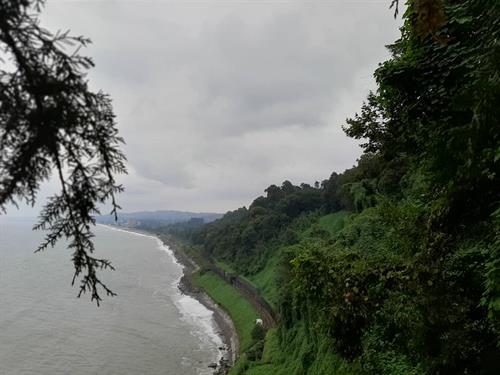 martin.sh&nbsp;chehshmehntehzar